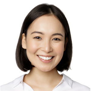 Nourish + Bloom Avatar